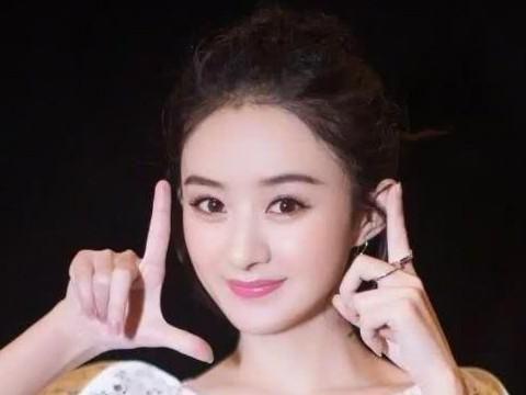 最新爆料女星是谁图片视频,最新爆料女星身份大起底！